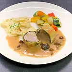 Hotel Sonnleiten 3*