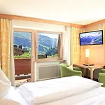 Sonnleiten Hotel