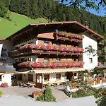 Hotell Sonnleiten Tux