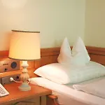 Hotell Sonnleiten