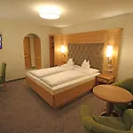 Sonnleiten Hotel