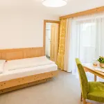 Sonnleiten Hotel