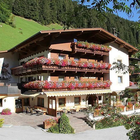 酒店 索莱顿酒店 图克斯