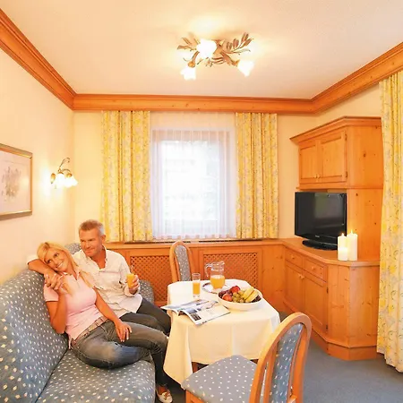 索莱顿酒店 3* 图克斯