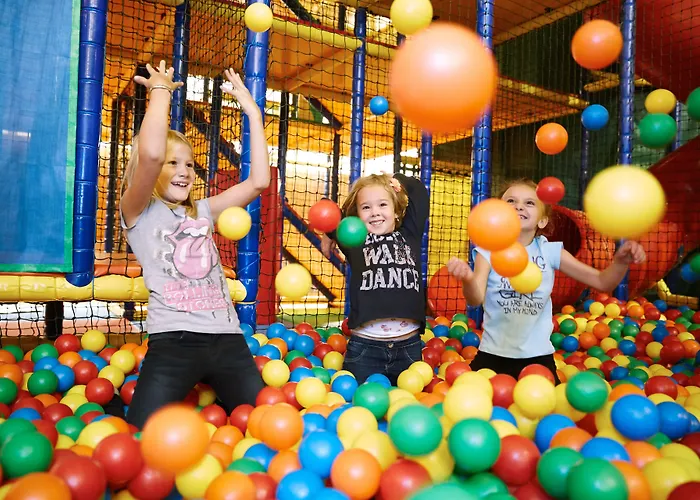 Sonnleiten Hotel Tux