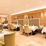 Sonnleiten Hotel