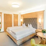 Sonnleiten 3*