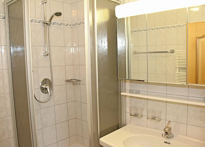 Sonnleiten Hotel Tux